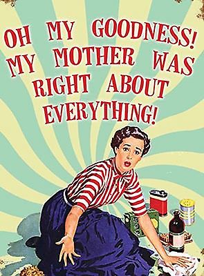 vintage-style-metal-sign-kitchen-picture-funny-gift